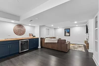 14256 Lacey Drive, Lemont, IL 60439 - Photo 21