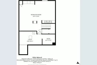 14256 Lacey Drive, Lemont, IL 60439 - Photo 25