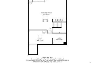 14256 Lacey Dr, Lemont, IL 60439 - Photo 25