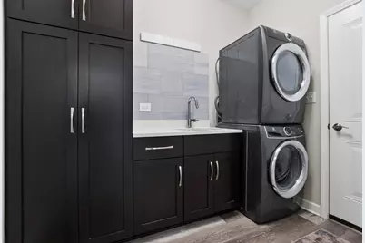 14256 Lacey Drive, Lemont, IL 60439 - Photo 9