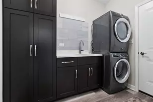 14256 Lacey Dr, Lemont, IL 60439 - Photo 9