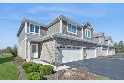 14256 Lacey Drive, Lemont, IL 60439 - Photo 1