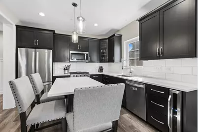 14256 Lacey Drive, Lemont, IL 60439 - Photo 5