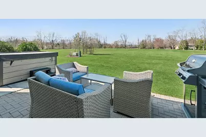 14256 Lacey Drive, Lemont, IL 60439 - Photo 23