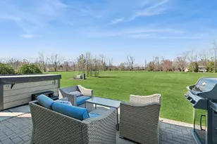 14256 Lacey Dr, Lemont, IL 60439 - Photo 23