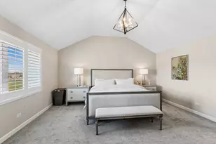 14256 Lacey Dr, Lemont, IL 60439 - Photo 11