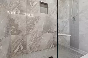 14256 Lacey Dr, Lemont, IL 60439 - Photo 13