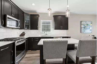 14256 Lacey Drive, Lemont, IL 60439 - Photo 7