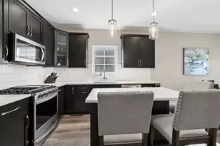 14256 Lacey Dr, Lemont, IL 60439 - Photo 7