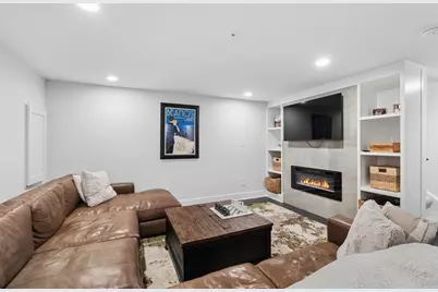 14256 Lacey Drive, Lemont, IL 60439 - Photo 19