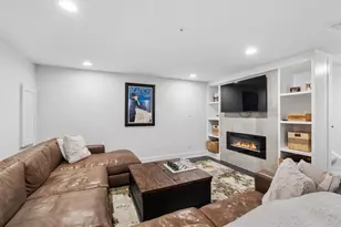 14256 Lacey Dr, Lemont, IL 60439 - Photo 19