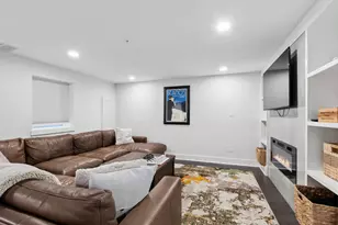 14256 Lacey Dr, Lemont, IL 60439 - Photo 17