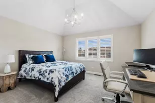 14256 Lacey Dr, Lemont, IL 60439 - Photo 15