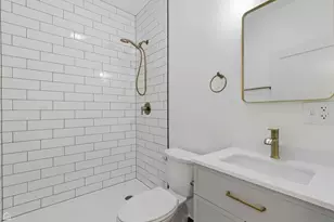 1928 W 21st St, Chicago, IL 60608 - Photo 9