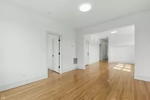 1928 W 21st St, Chicago, IL 60608 - Photo 5