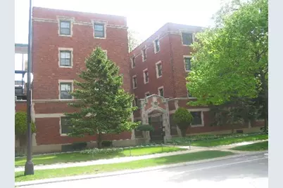 7859B S South Shore Drive #3E, Chicago, IL 60649 - Photo 1