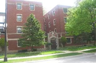 7859B S South Shore Dr, Chicago, IL 60649 - Photo 1