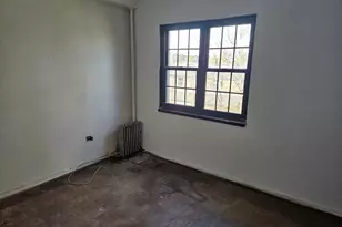 7859B S South Shore Dr, Chicago, IL 60649 - Photo 5