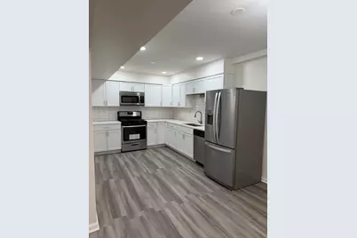 635 Limerick Lane #1A, Schaumburg, IL 60193 - Photo 3