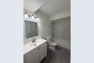 635 Limerick Lane #1A, Schaumburg, IL 60193 - Photo 7