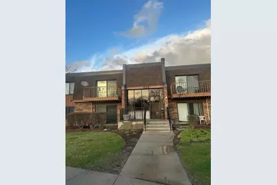 635 Limerick Lane #1A, Schaumburg, IL 60193 - Photo 1
