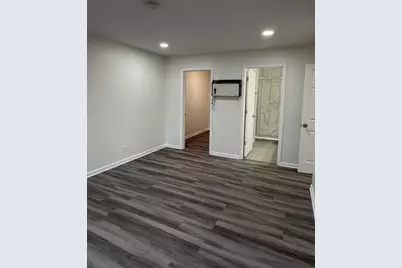 635 Limerick Lane #1A, Schaumburg, IL 60193 - Photo 11