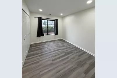 635 Limerick Lane #1A, Schaumburg, IL 60193 - Photo 9