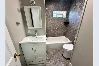 1061 Cottage Place, Joliet, IL 60436 - Photo 7