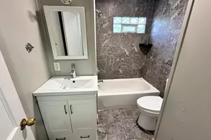 1061 Cottage Pl, Joliet, IL 60436 - Photo 7