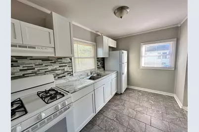 1061 Cottage Place, Joliet, IL 60436 - Photo 11