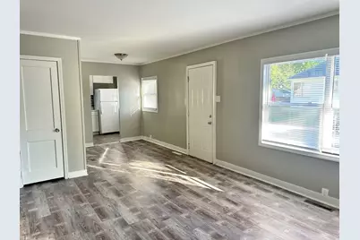 1061 Cottage Place, Joliet, IL 60436 - Photo 3