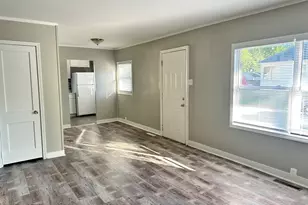 1061 Cottage Pl, Joliet, IL 60436 - Photo 3