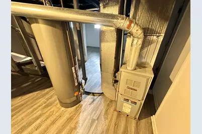 1061 Cottage Place, Joliet, IL 60436 - Photo 19