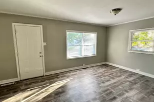 1061 Cottage Pl, Joliet, IL 60436 - Photo 5