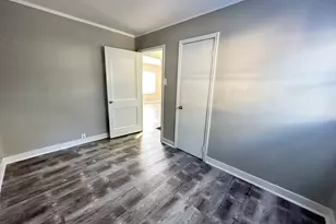 1061 Cottage Pl, Joliet, IL 60436 - Photo 9