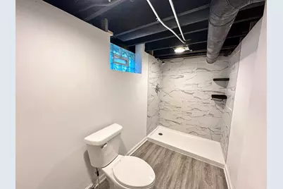 1061 Cottage Place, Joliet, IL 60436 - Photo 17