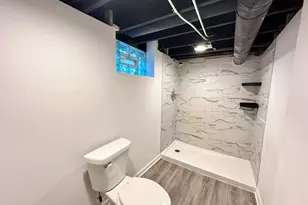 1061 Cottage Pl, Joliet, IL 60436 - Photo 17