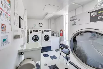 400 Ascot Drive #1M, Park Ridge, IL 60068 - Photo 27