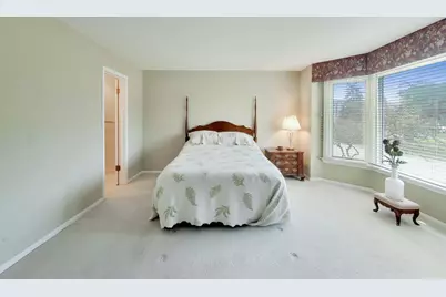 400 Ascot Drive #1M, Park Ridge, IL 60068 - Photo 19