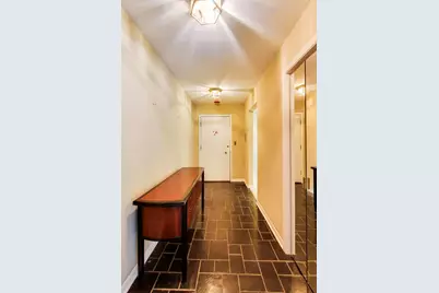 400 Ascot Drive #1M, Park Ridge, IL 60068 - Photo 9