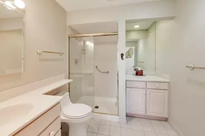 400 Ascot Drive #1M, Park Ridge, IL 60068 - Photo 21