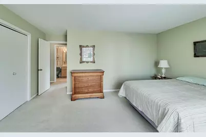 400 Ascot Drive #1M, Park Ridge, IL 60068 - Photo 25
