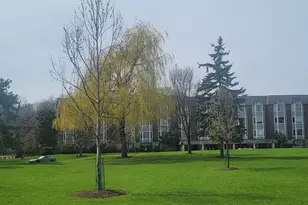 400 Ascot Dr, Park Ridge, IL 60068 - Photo 33