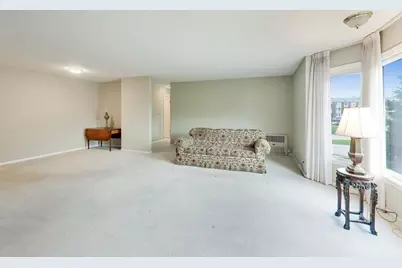 400 Ascot Drive #1M, Park Ridge, IL 60068 - Photo 11