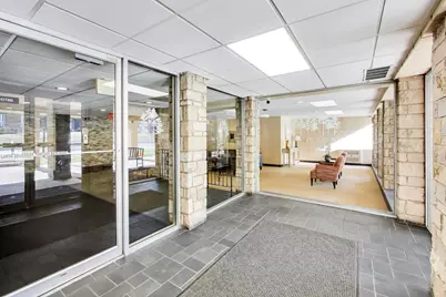 400 Ascot Drive #1M, Park Ridge, IL 60068 - Photo 5