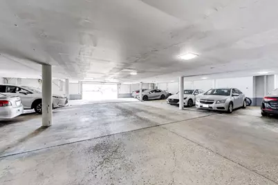 400 Ascot Drive #1M, Park Ridge, IL 60068 - Photo 29