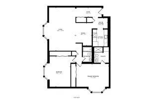 400 Ascot Dr, Park Ridge, IL 60068 - Photo 35