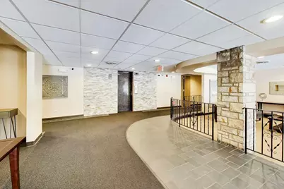 400 Ascot Drive #1M, Park Ridge, IL 60068 - Photo 7