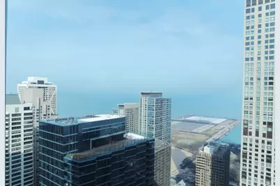 512 N McClurg Court #4903, Chicago, IL 60611 - Photo 5