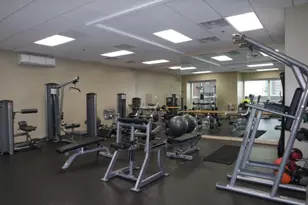 512 N McClurg Ct, Chicago, IL 60611 - Photo 13